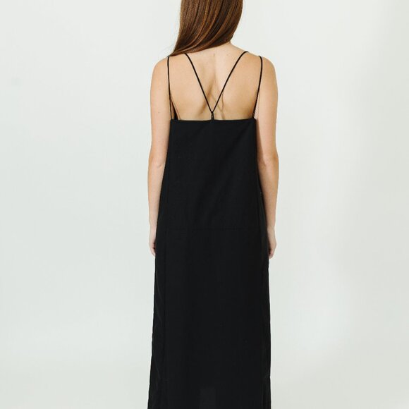 Rachel Comey Passato Dress - Picture 4 of 7
